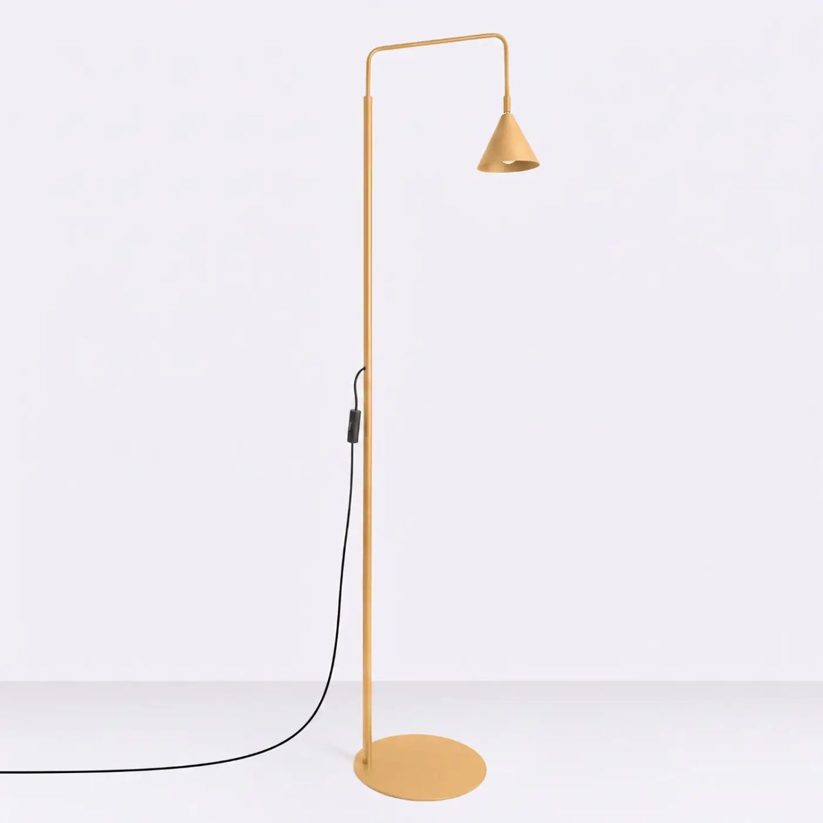 Lampadaire Nox