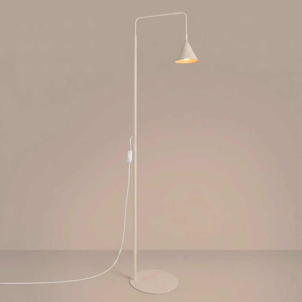 Lampadaire Nox