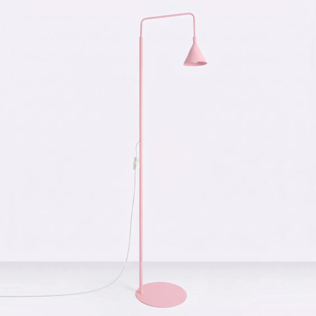Lampadaire Nox