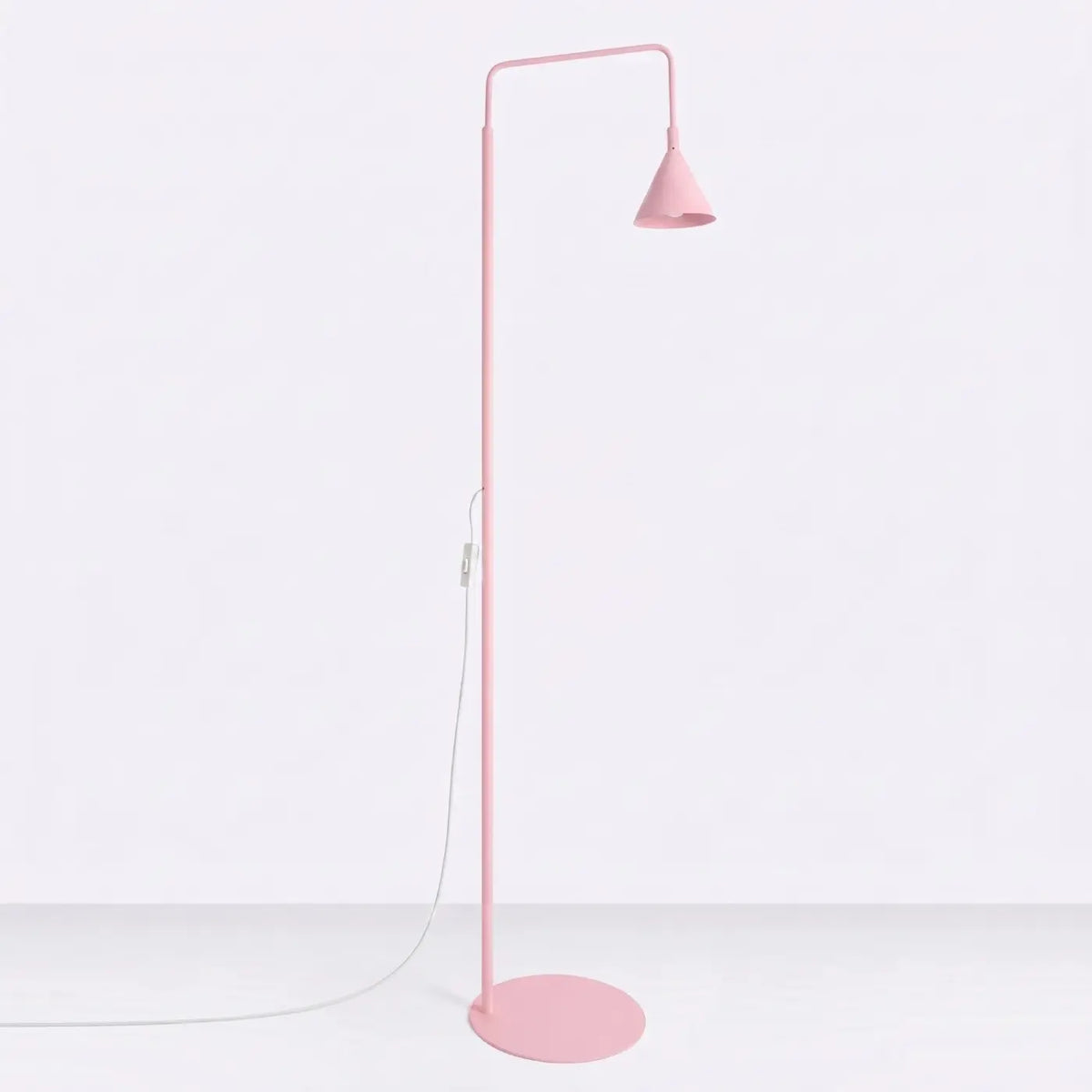 Lampadaire Nox