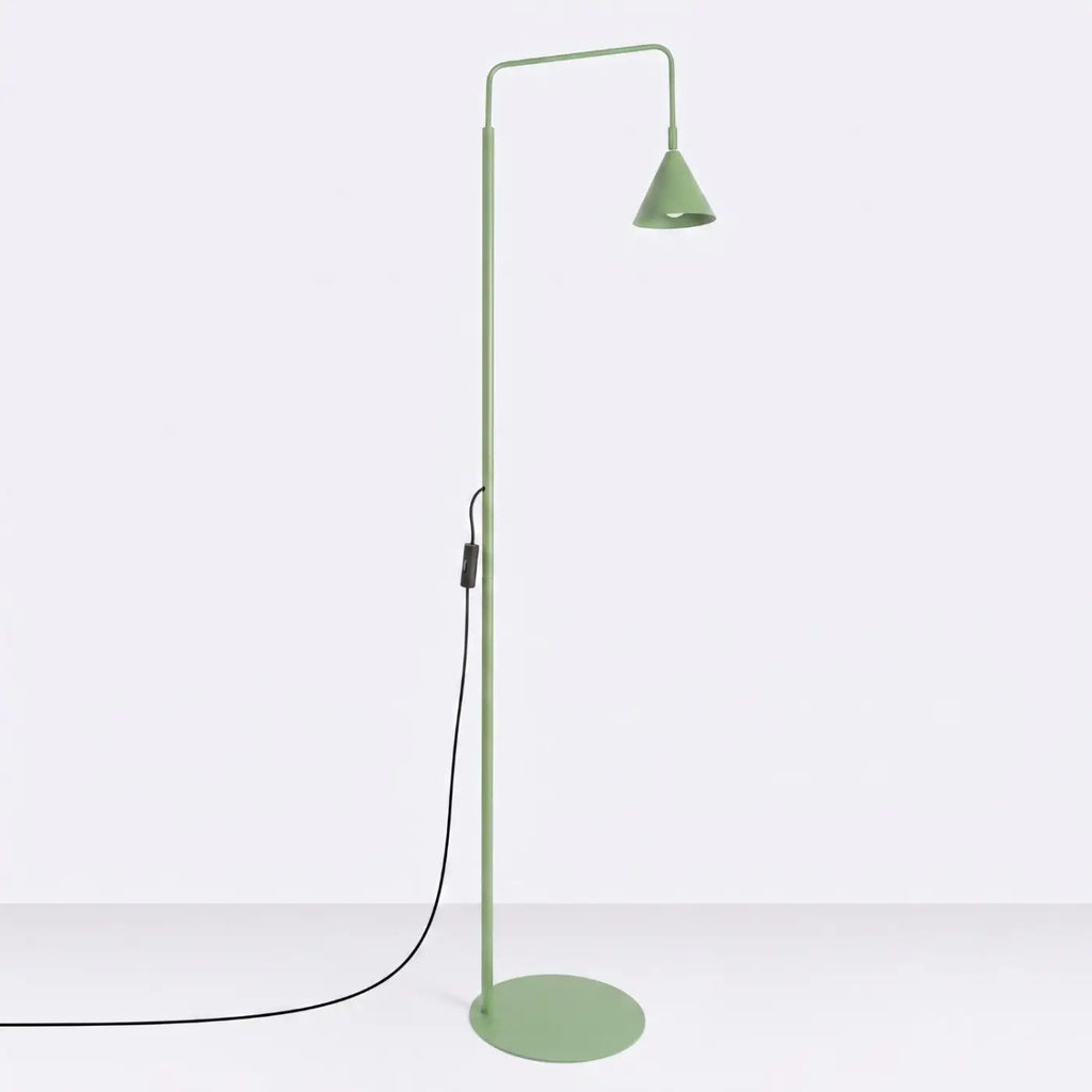 Lampadaire Nox