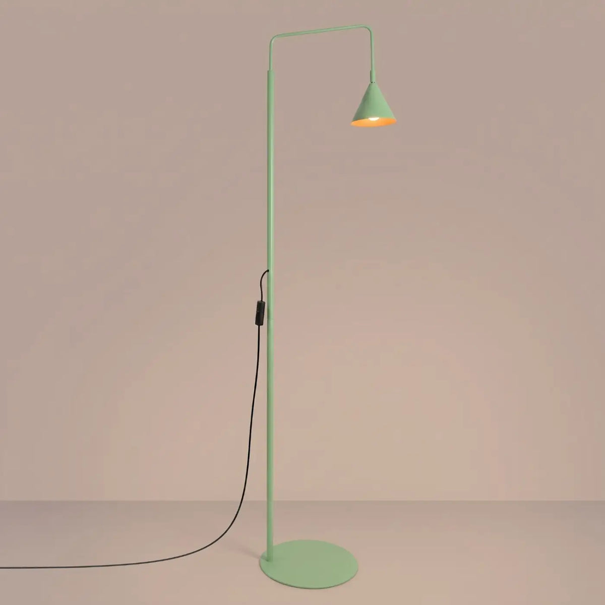 Lampadaire Nox