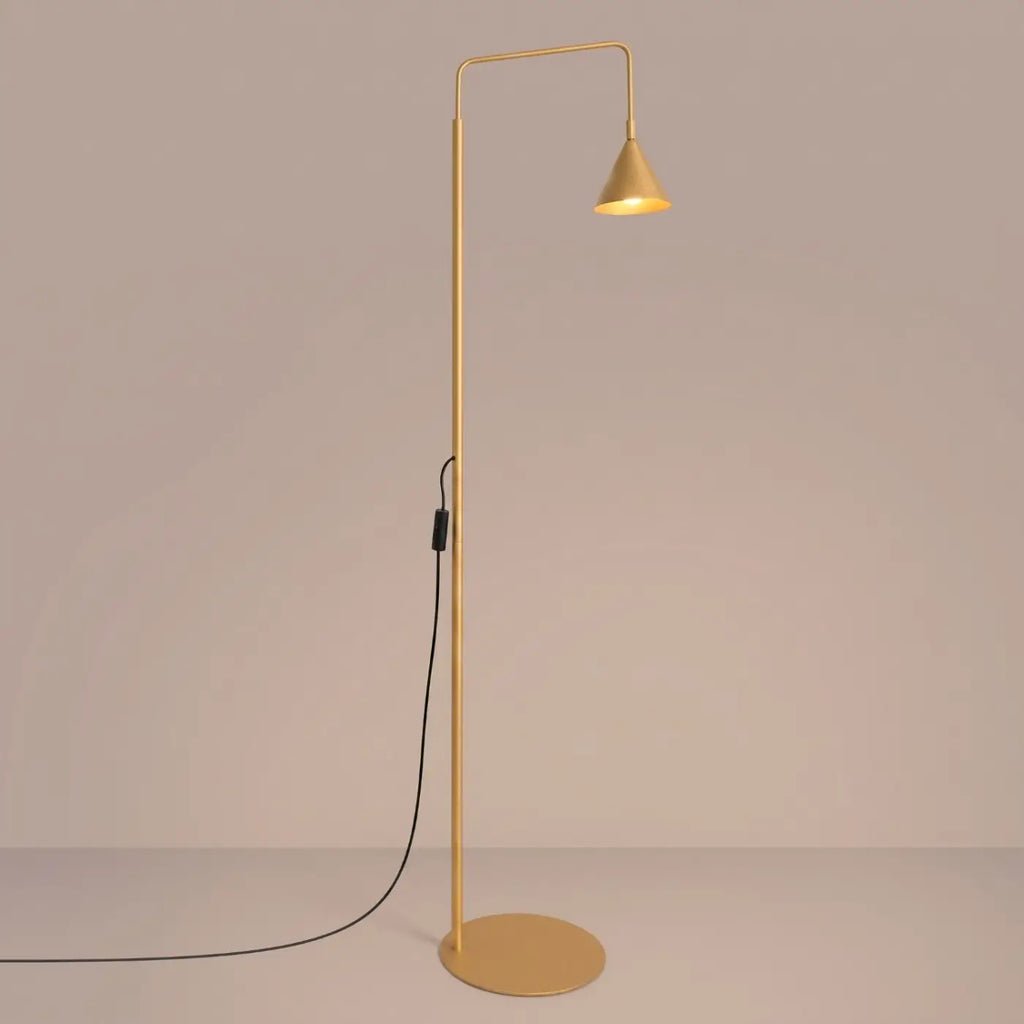 Lampadaire Nox