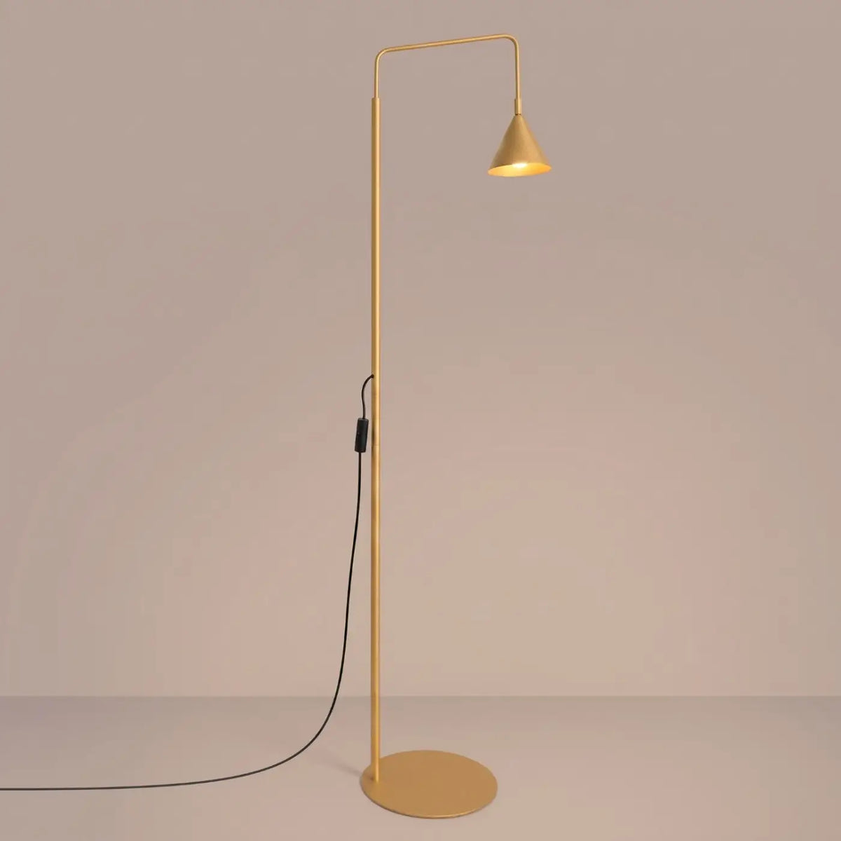 Lampadaire Nox