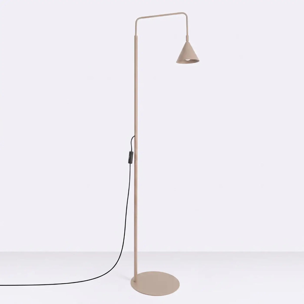 Lampadaire Nox