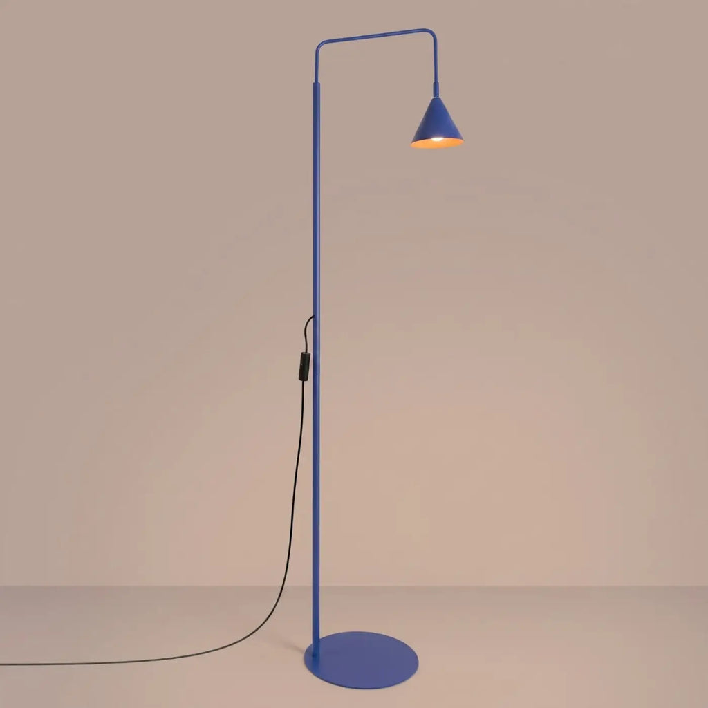 Lampadaire Nox