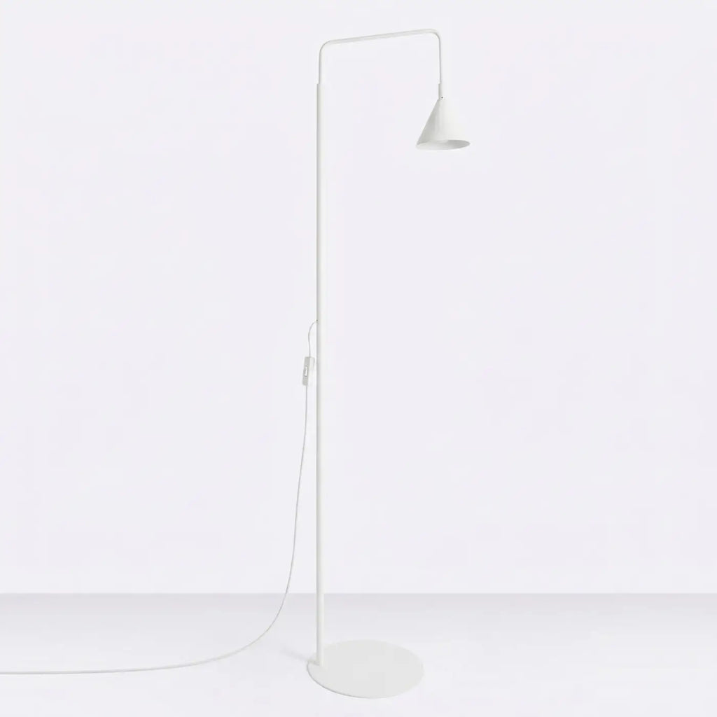 Lampadaire Nox