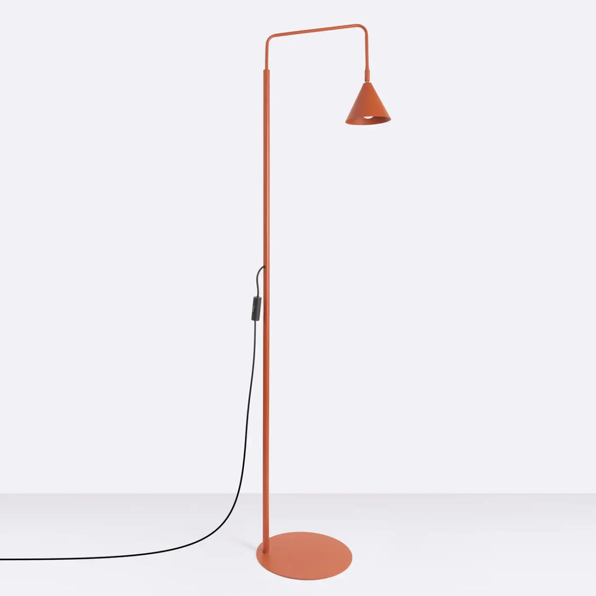 Lampadaire Nox