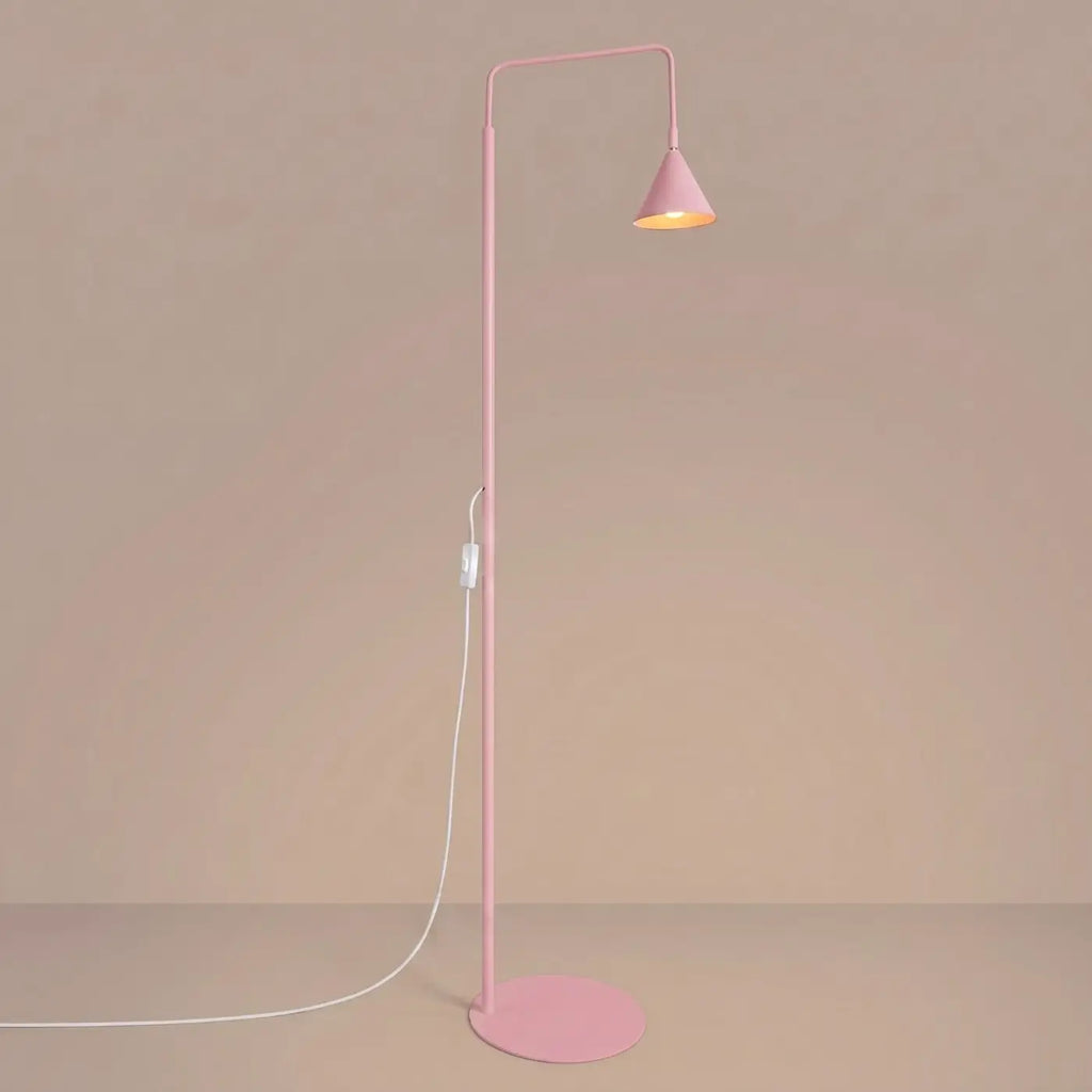Lampadaire Nox