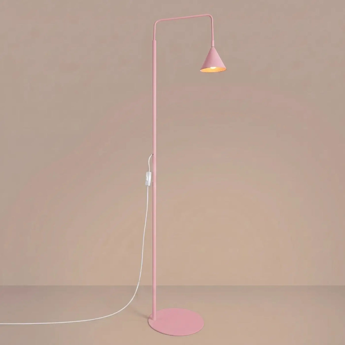 Lampadaire Nox