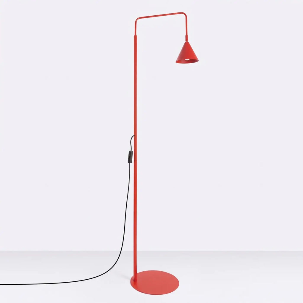 Lampadaire Nox