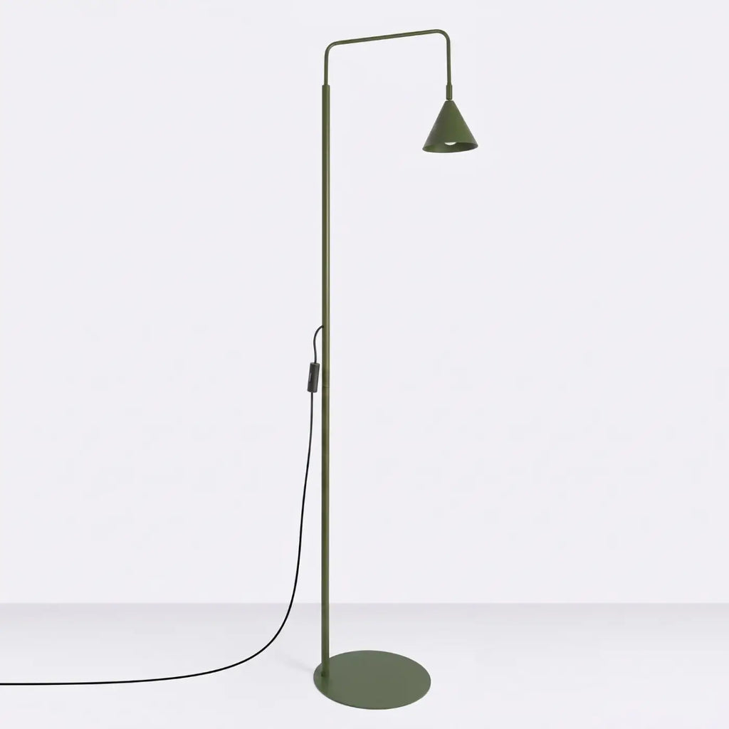 Lampadaire Nox