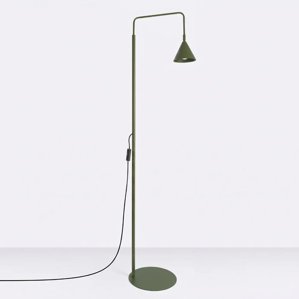 Lampadaire Nox