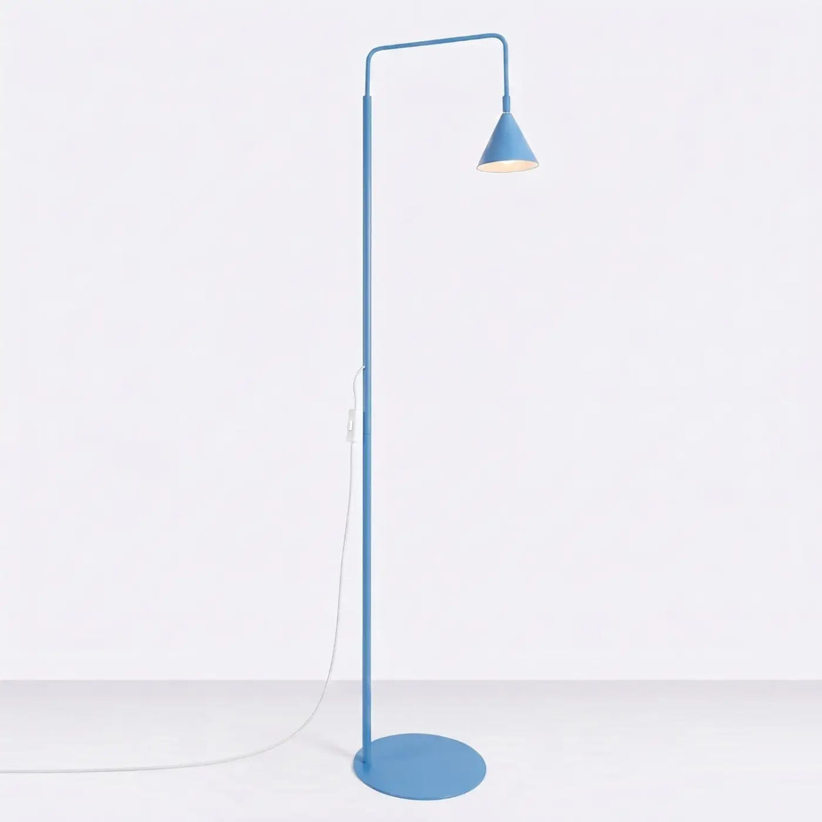 Lampadaire Nox