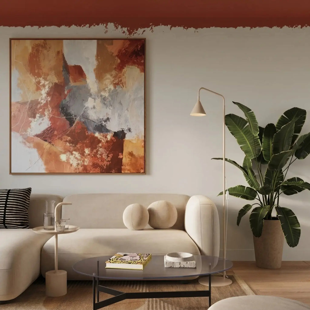 Lampadaire Nox