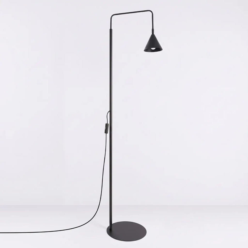 Lampadaire Nox