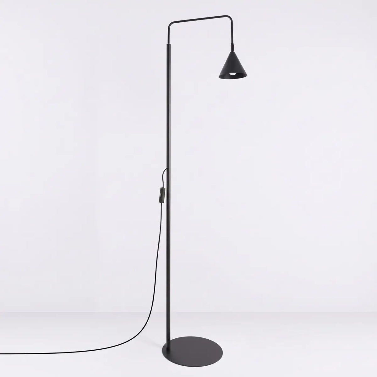 Lampadaire Nox