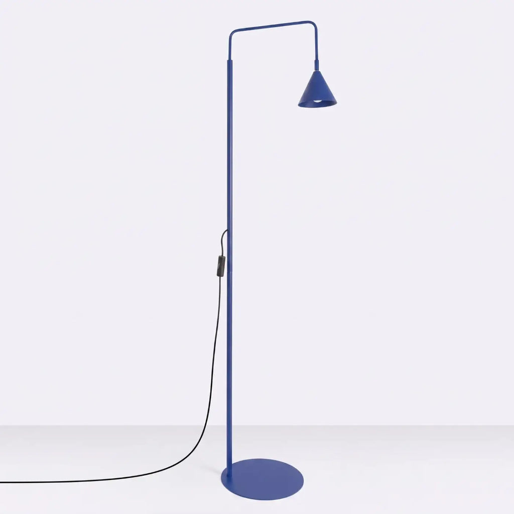 Lampadaire Nox