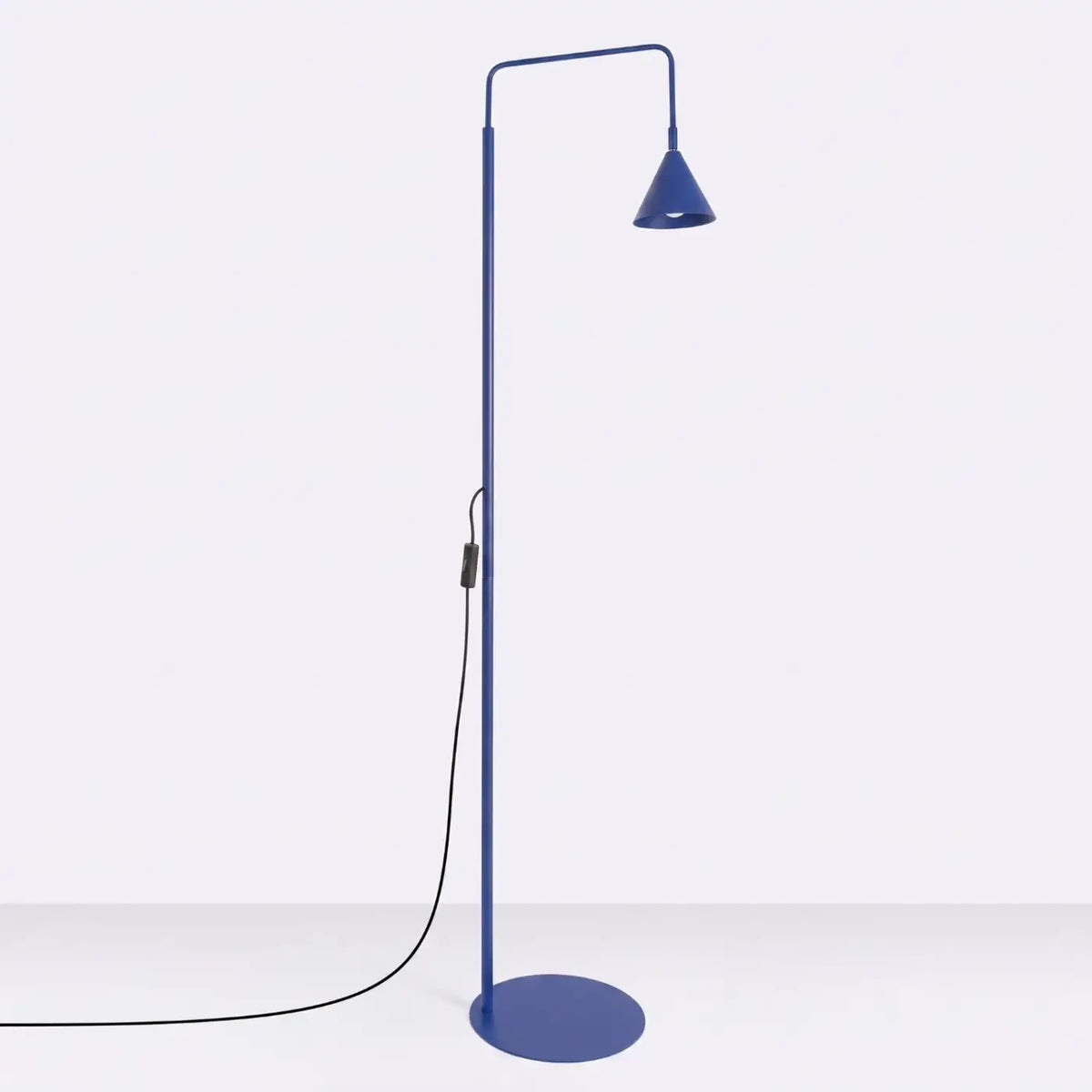 Lampadaire Nox
