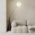 Lampadaire Verae