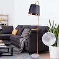 Lampadaire Cuili