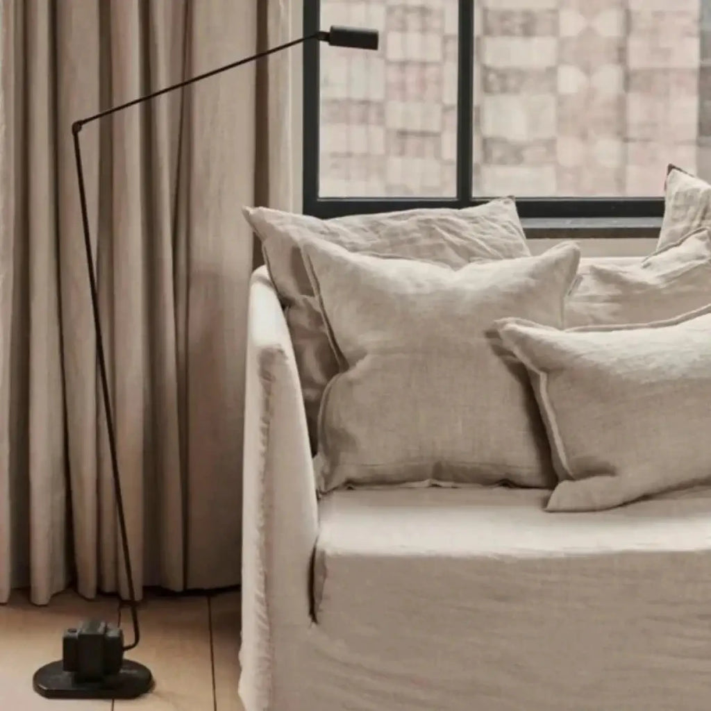 Lampadaire Calse
