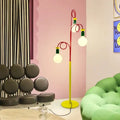 Lampadaire Kay