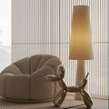 Lampadaire Design pour Salon