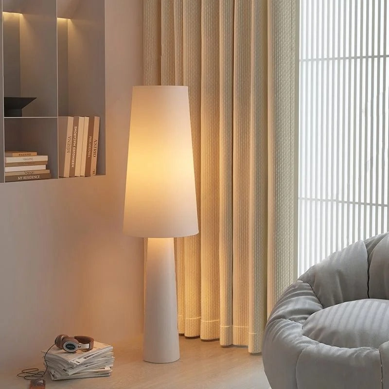 Lampadaire Design pour Salon