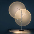Lampadaire Padre