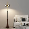 Lampadaire Chrobi