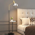 Lampadaire Doret