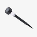 Lampadaire — Extérieur solaire à LED petite taille (lot de 10)