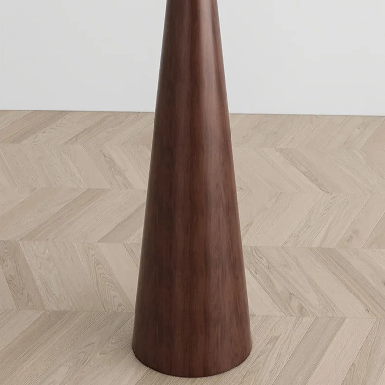 Lampadaire Japonais