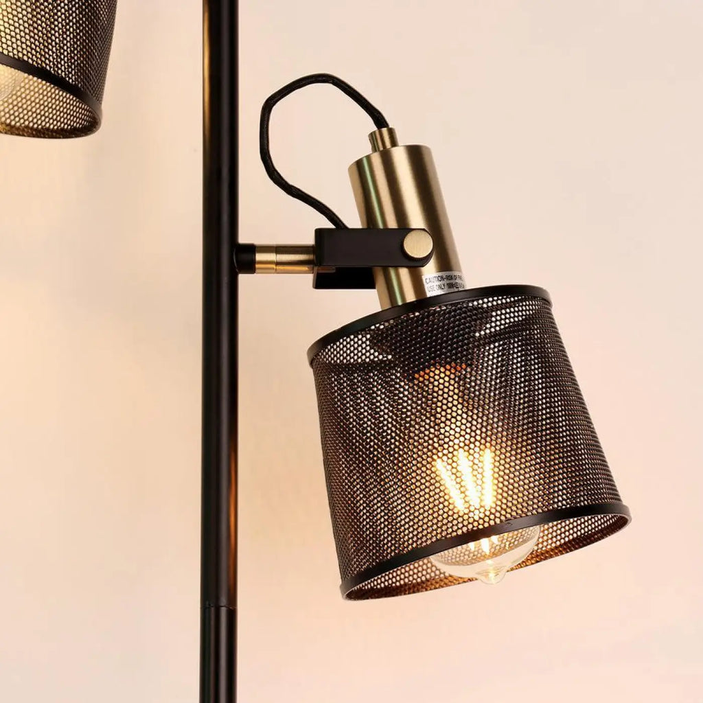 Lampadaire Noia
