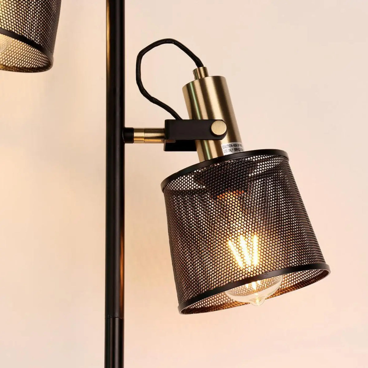 Lampadaire Noia