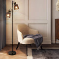 Lampadaire Noia