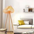 Lampadaire Rotina