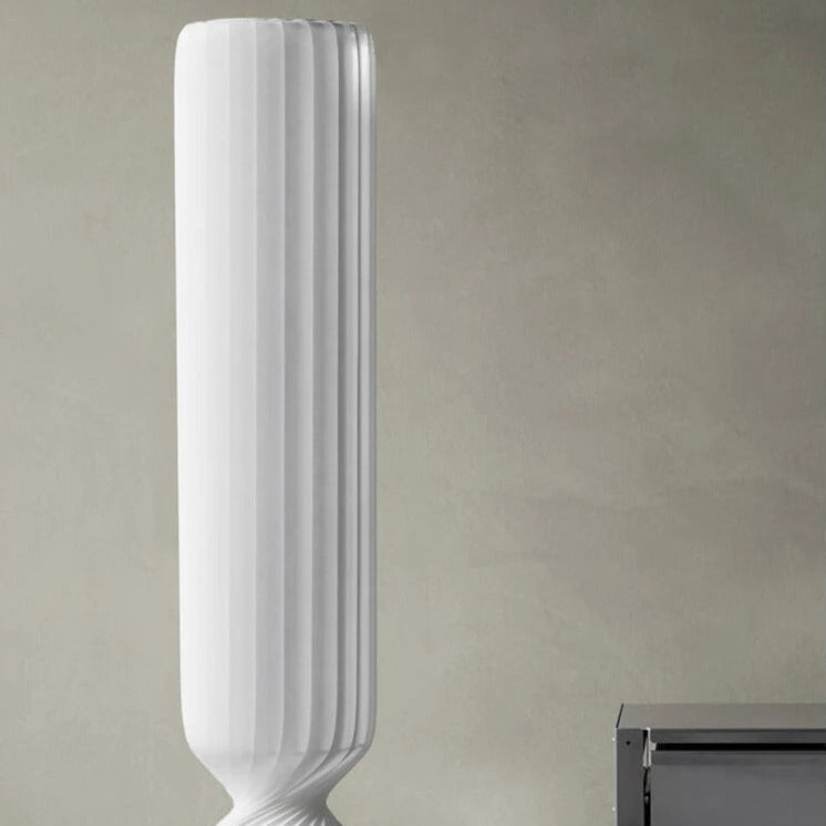 Lampadaire Salon Design