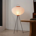 Lampadaire Saki