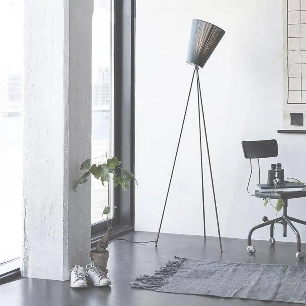 Lampadaire Scando