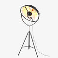 Lampadaire — Tripode moderne Photography