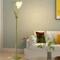 Lampadaire Élise Élise – vue 1