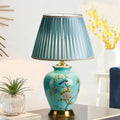 Lampe Céramique