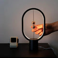 Lampe de chevet Magna