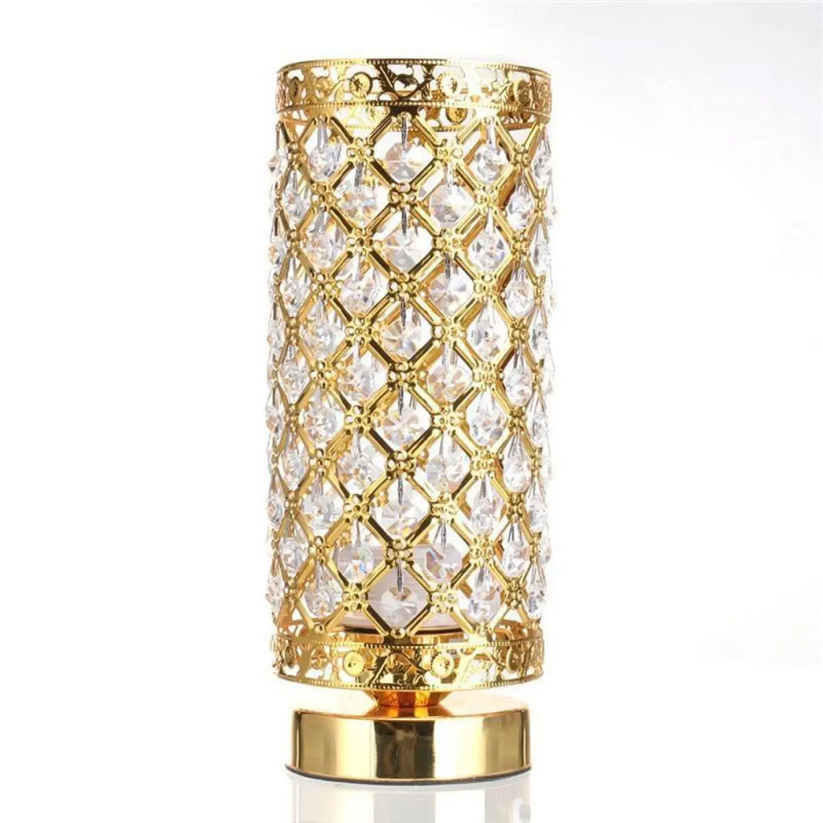 Lampe de Chevet | DIAMA
