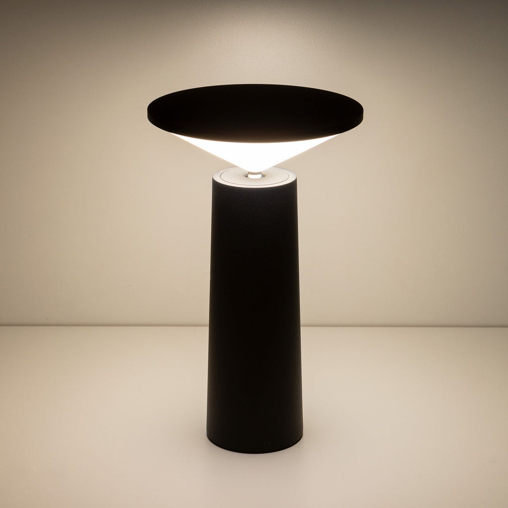 Lampe Chevet Tactile
