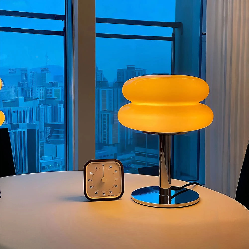 Lampe de Chevet
