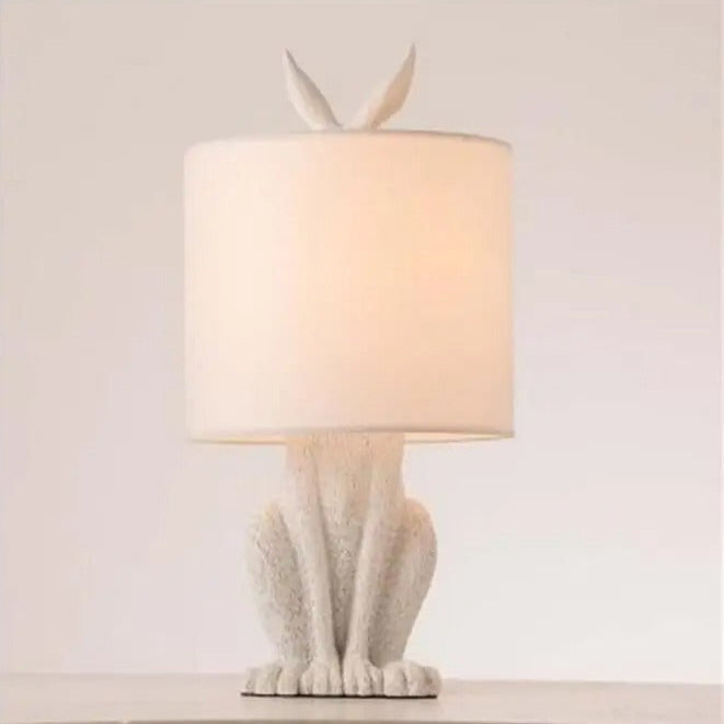 Lampe de Chevet Animaux