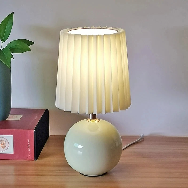 Lampe de Chevet Chambre